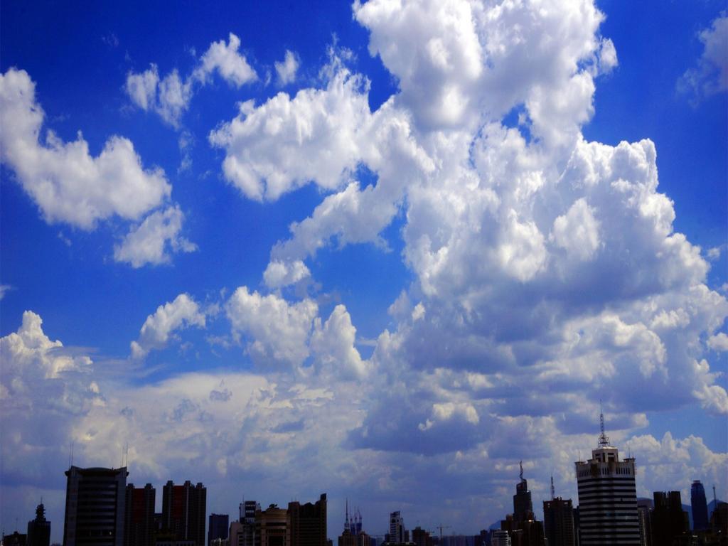 Dynasty International Hotel Kunming Zimmer foto